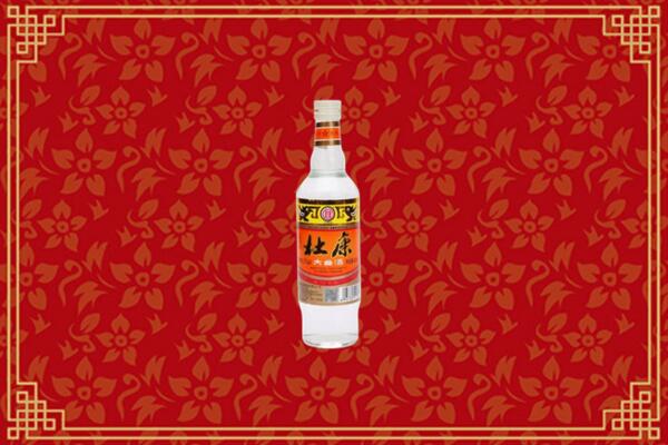 高密市烟酒回收杜康