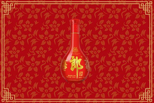 附近收购：高密市回收郎酒