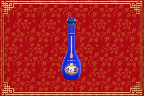 高密市烟酒回收梦之蓝