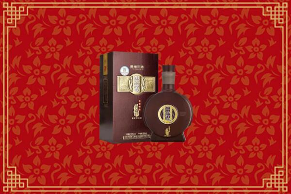 高价求购：高密市回收习酒