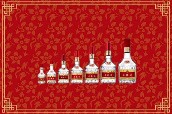 高密市烟酒回收五粮液